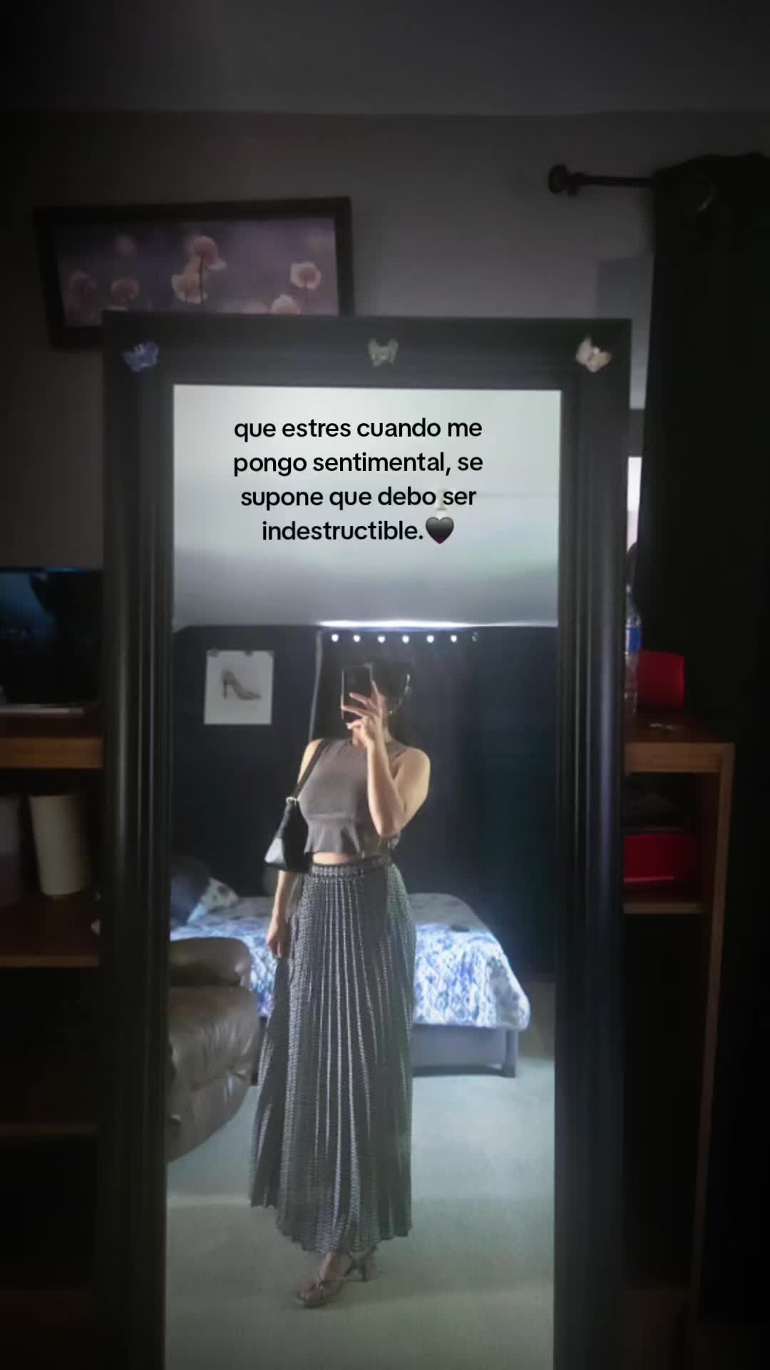 @sarajimenez103