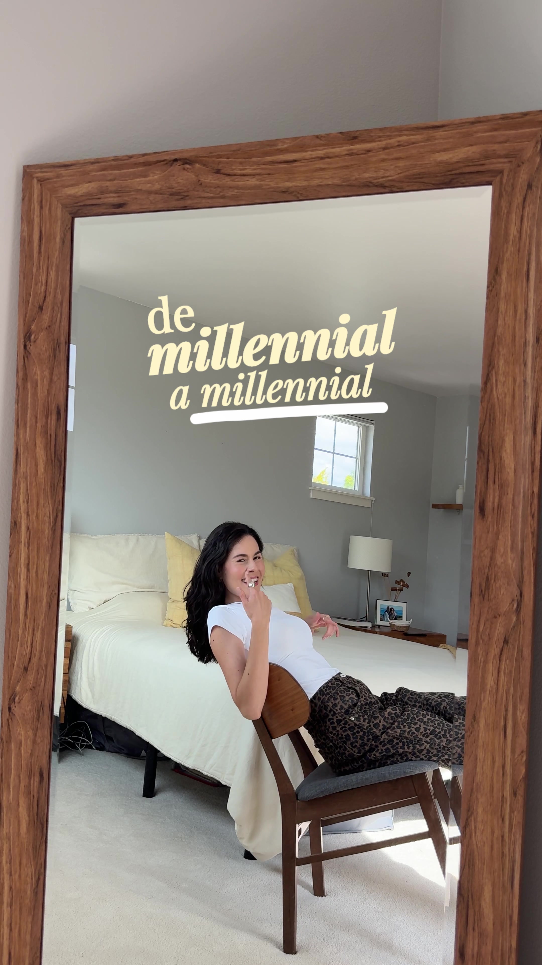 @undiariomillennial