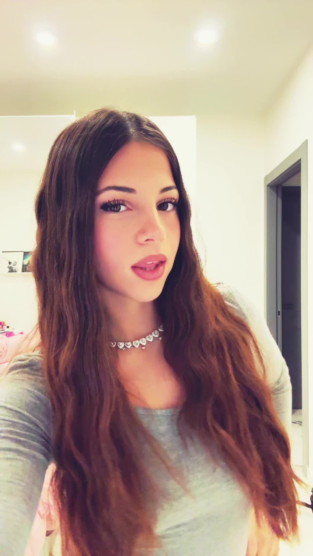 @M⭐️