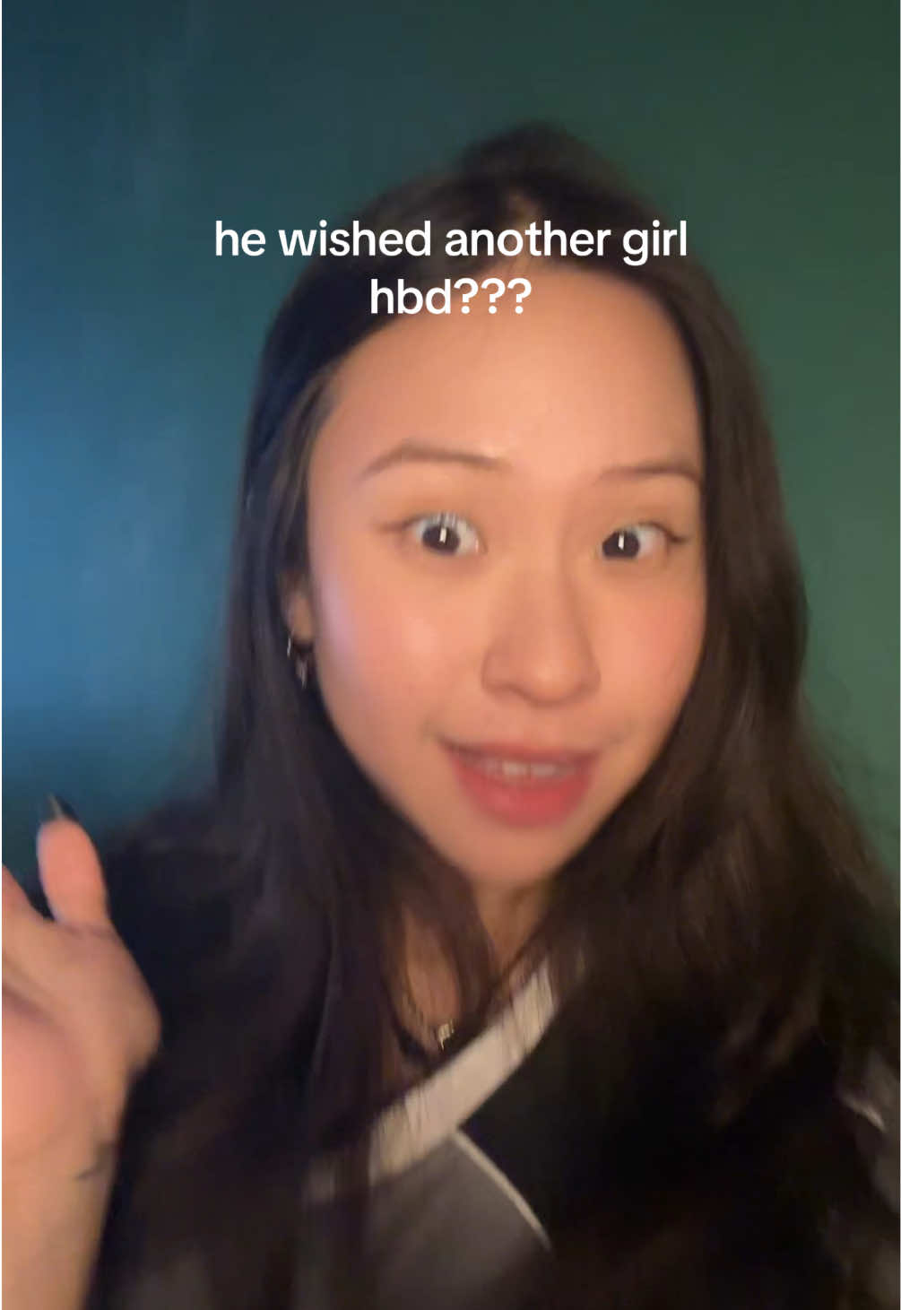 @Nicolette Callie Wee