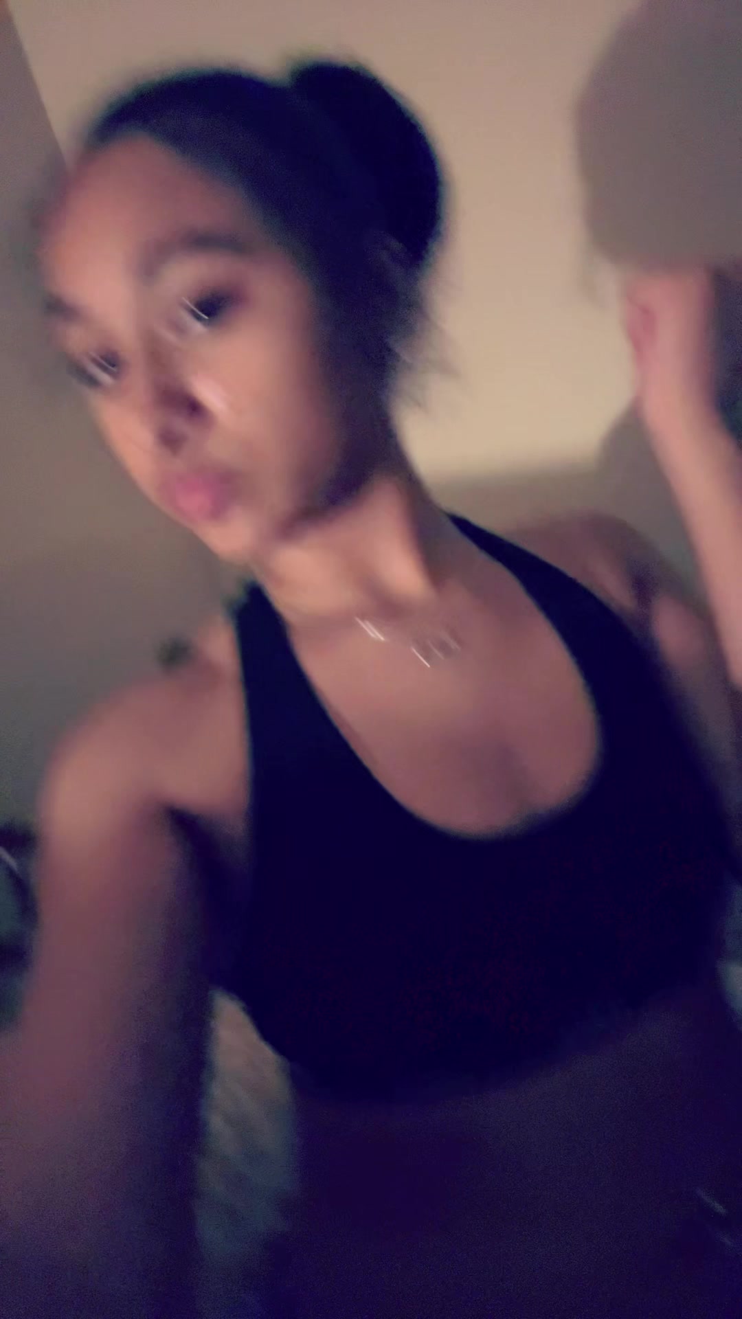 @zaybae🫶🏽
