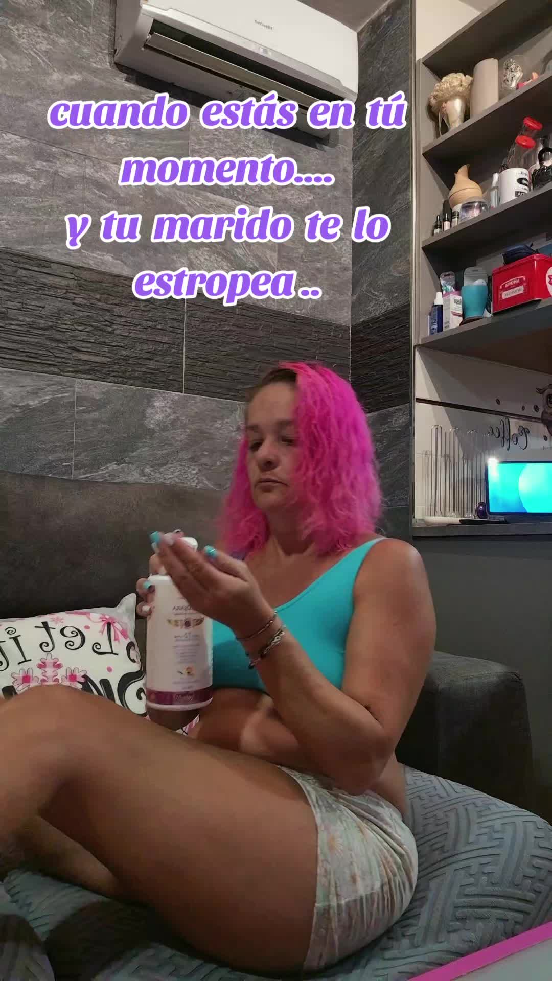 @Raquel Mengual Martinez