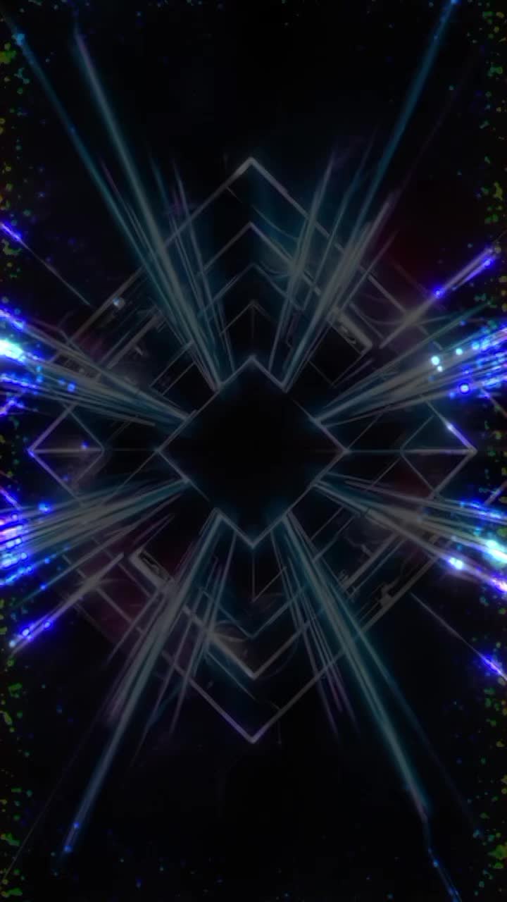 @"ɴᴇꜱʜ🤍💫"