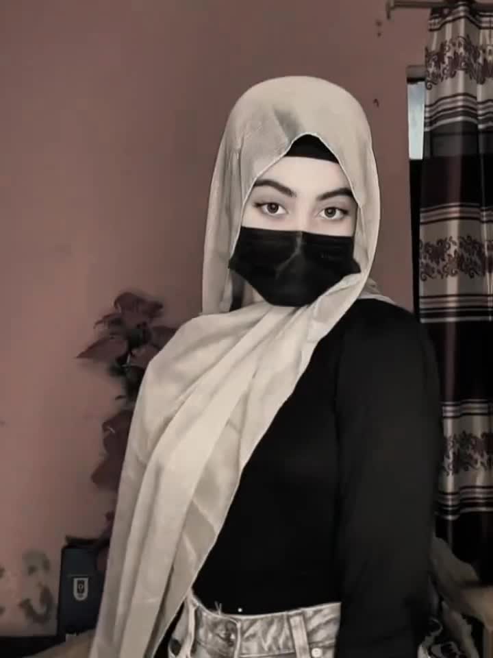 @♡❥Shazadi 𝐇𝐔 ❥♡
