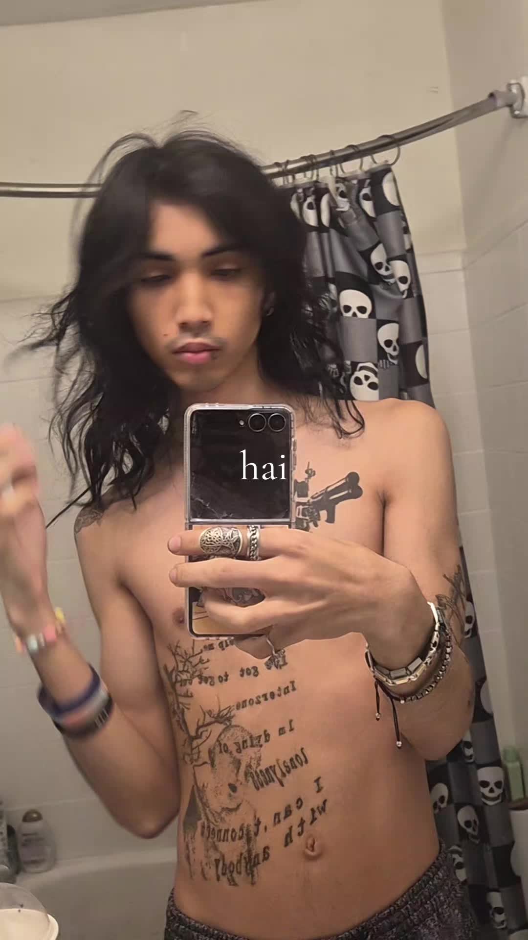 @meow