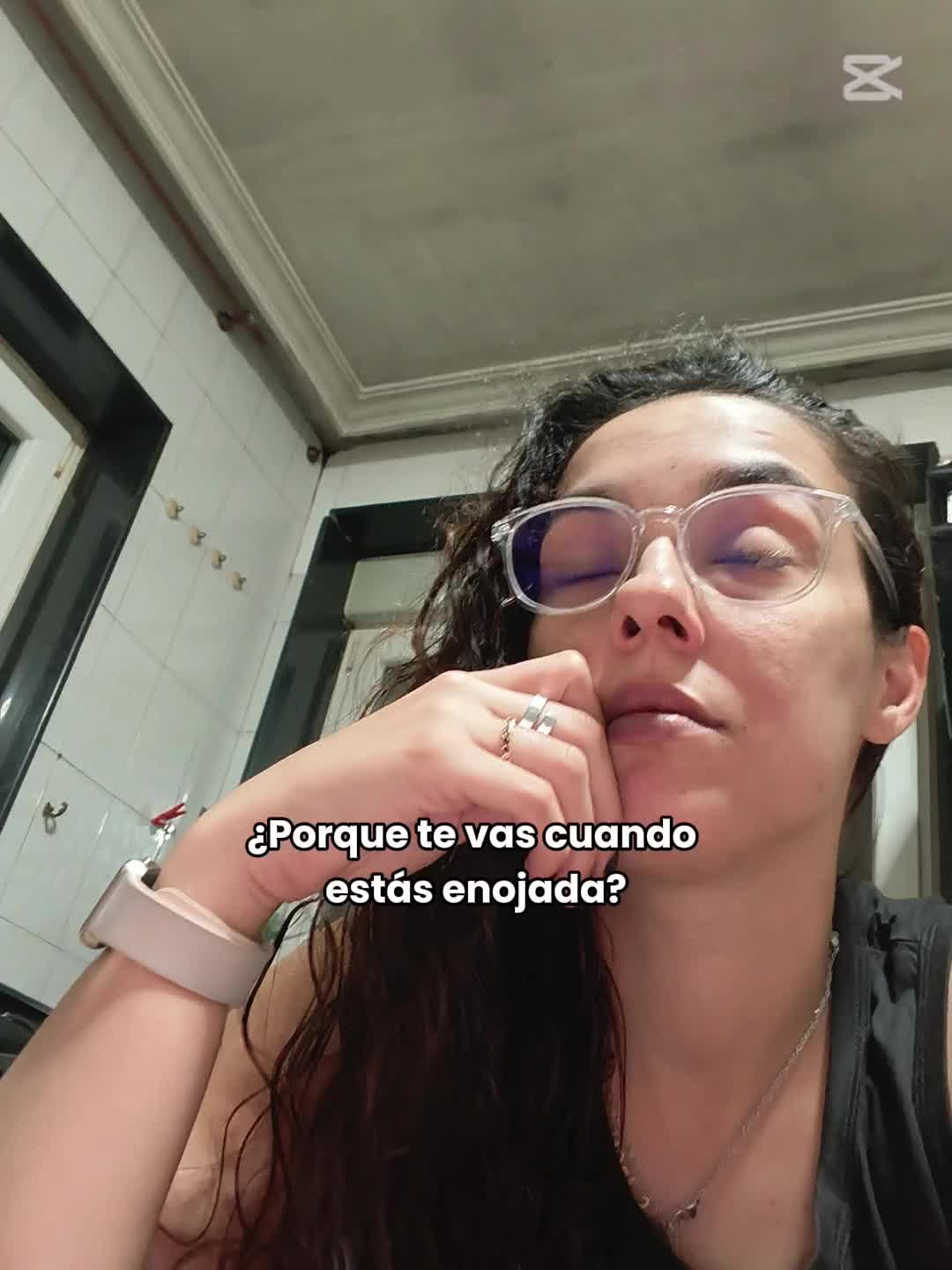 @raquelmamade2minimonster