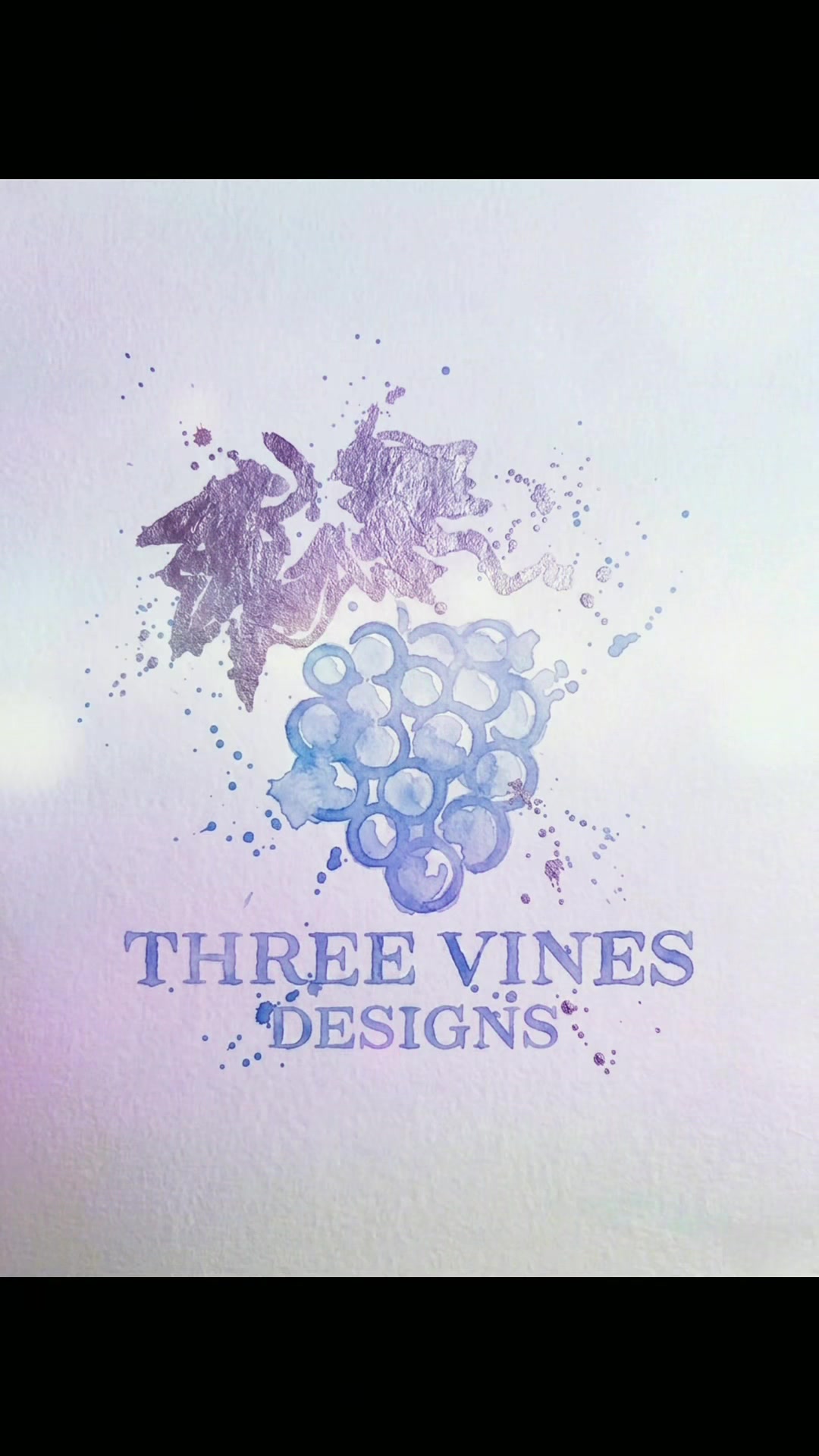 @Three Vines Landscaping