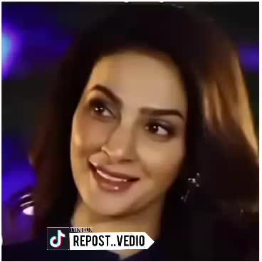 @singer lala Baloch