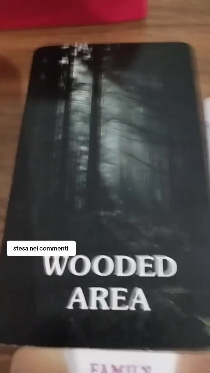 @Valérie 's oracles