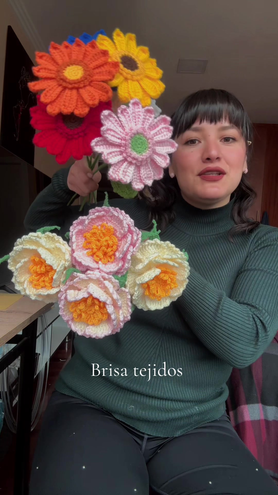@brisa_tejidos