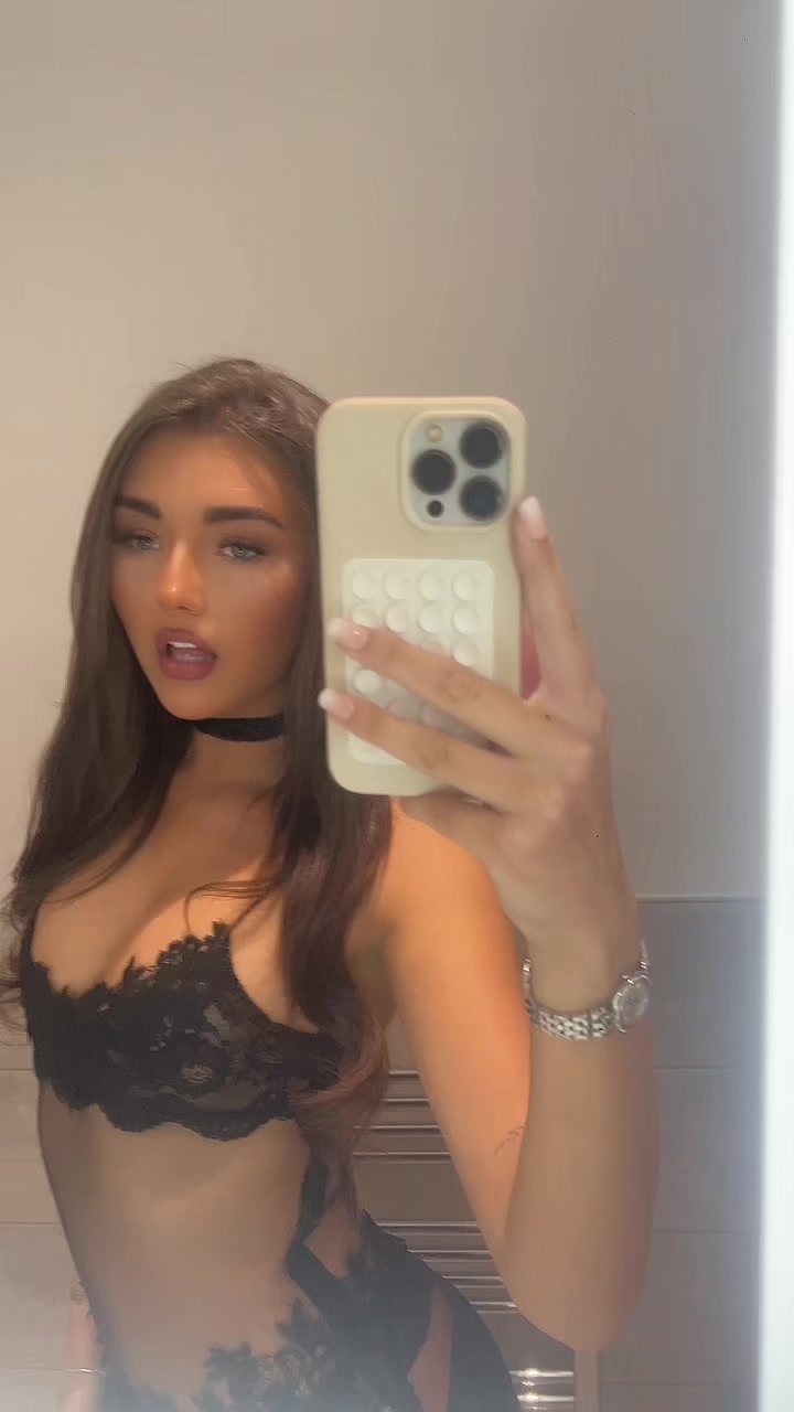 @Brooke👸🏽