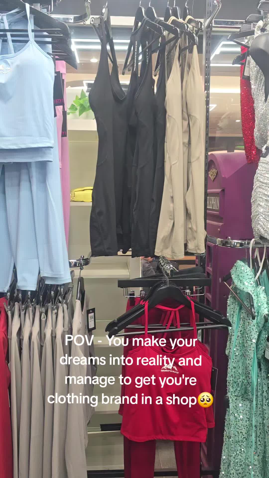 @MOUNTVAULT