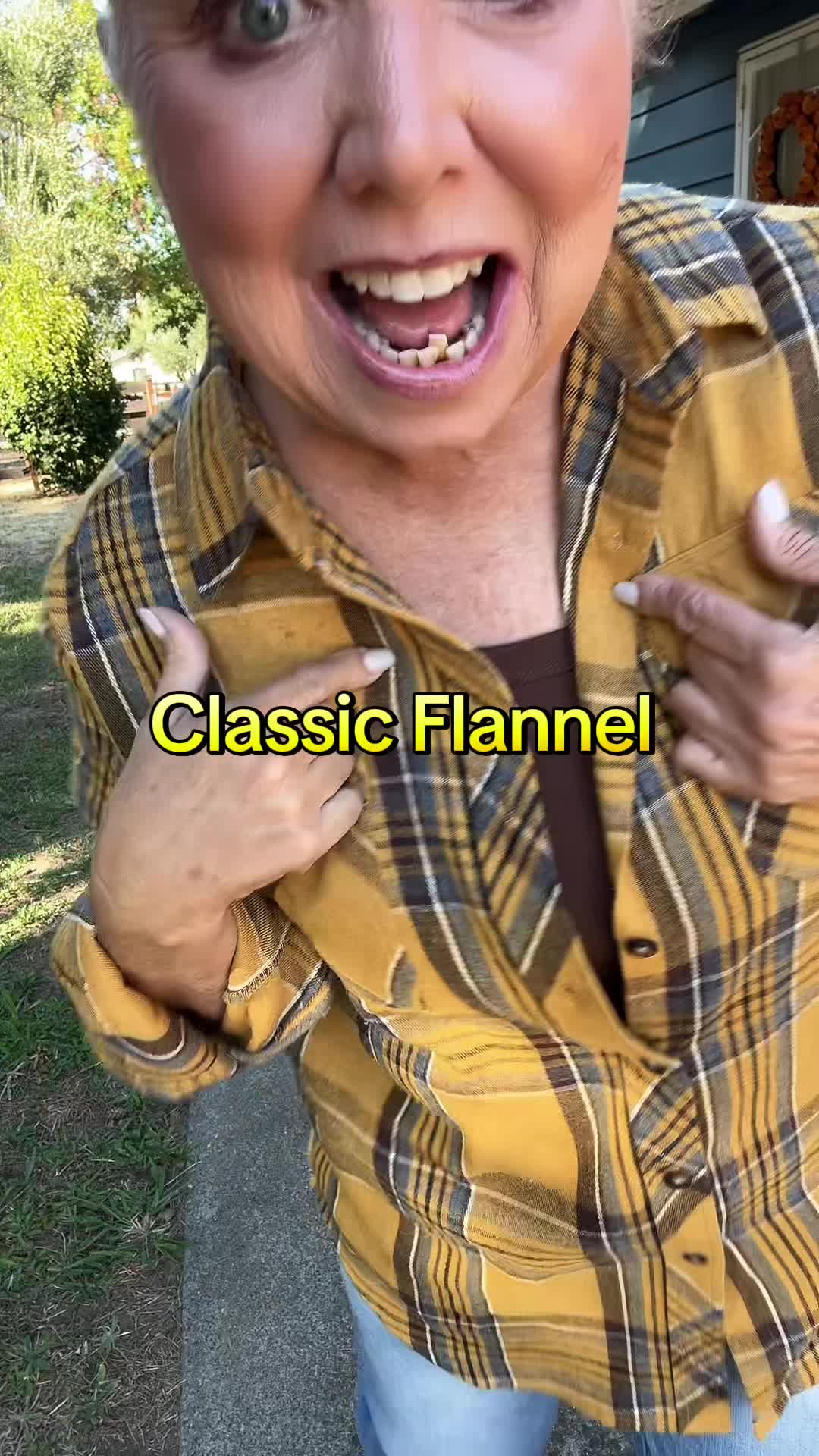 @leslier_ugc