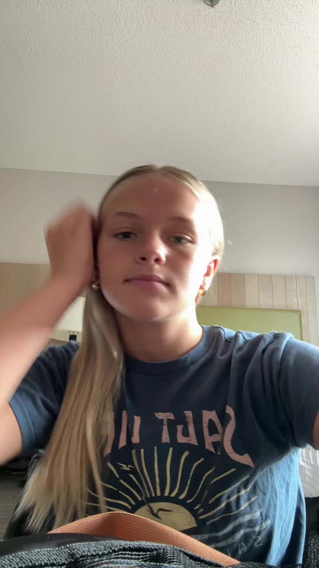 @saylorgrwm0
