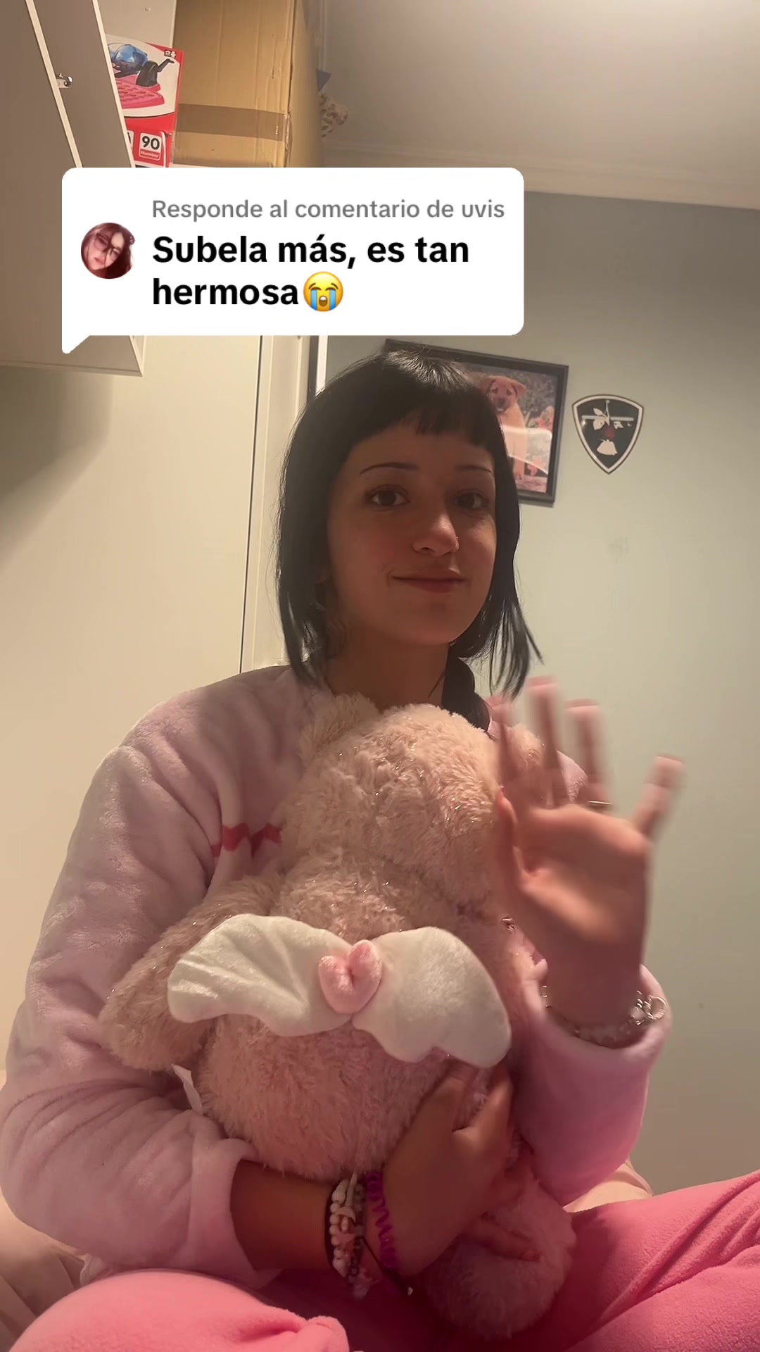 @jota 🇷🇴