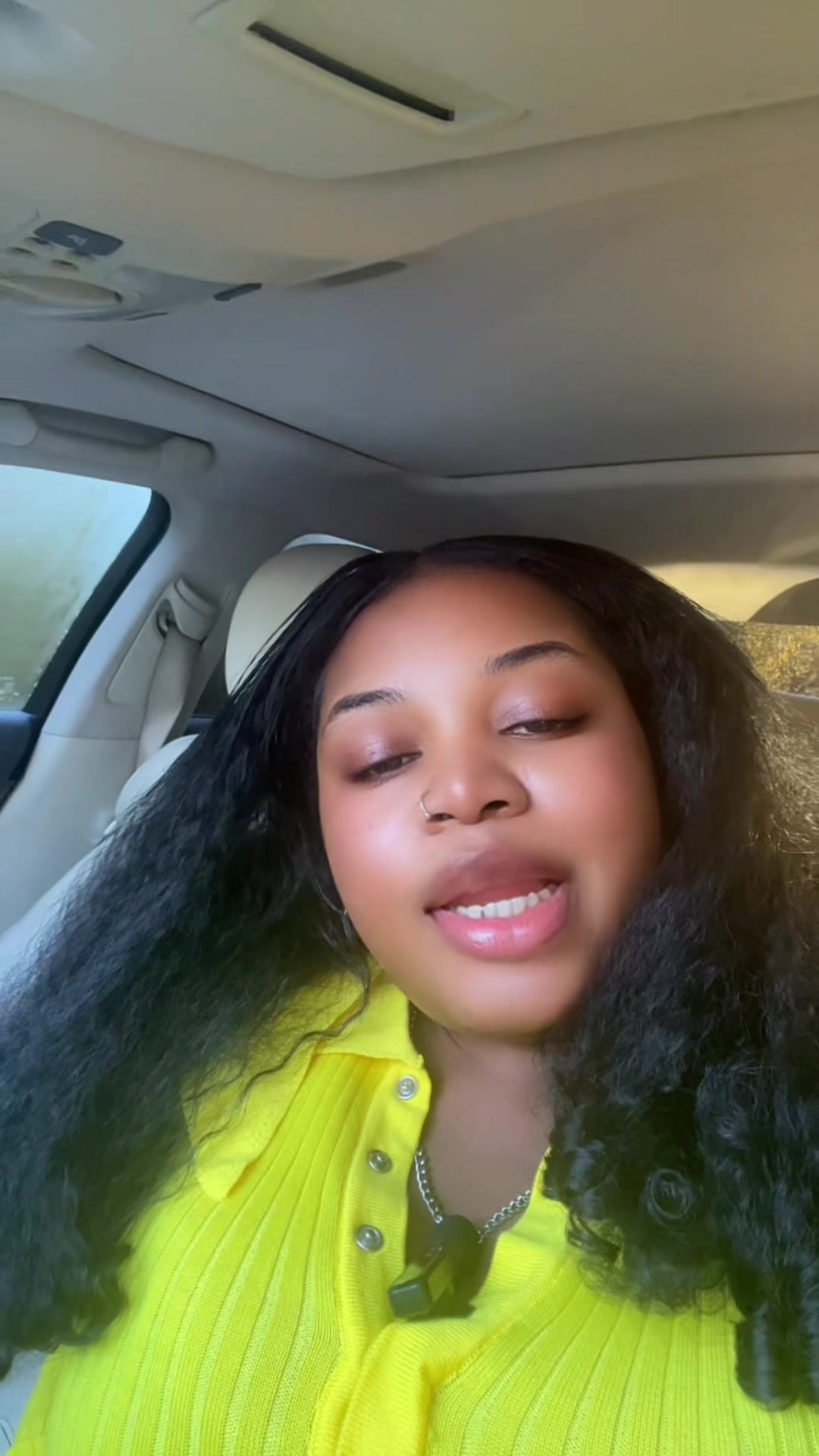 @Talkswithkoq