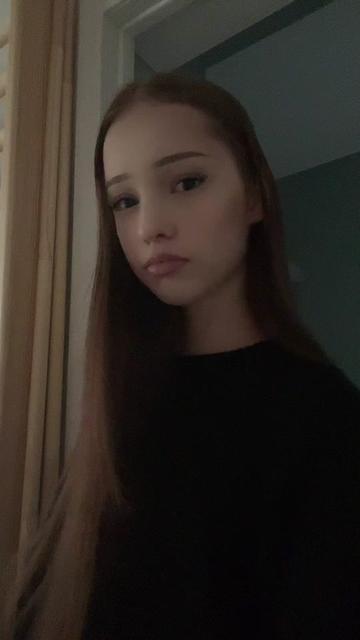 @тгк: kttress