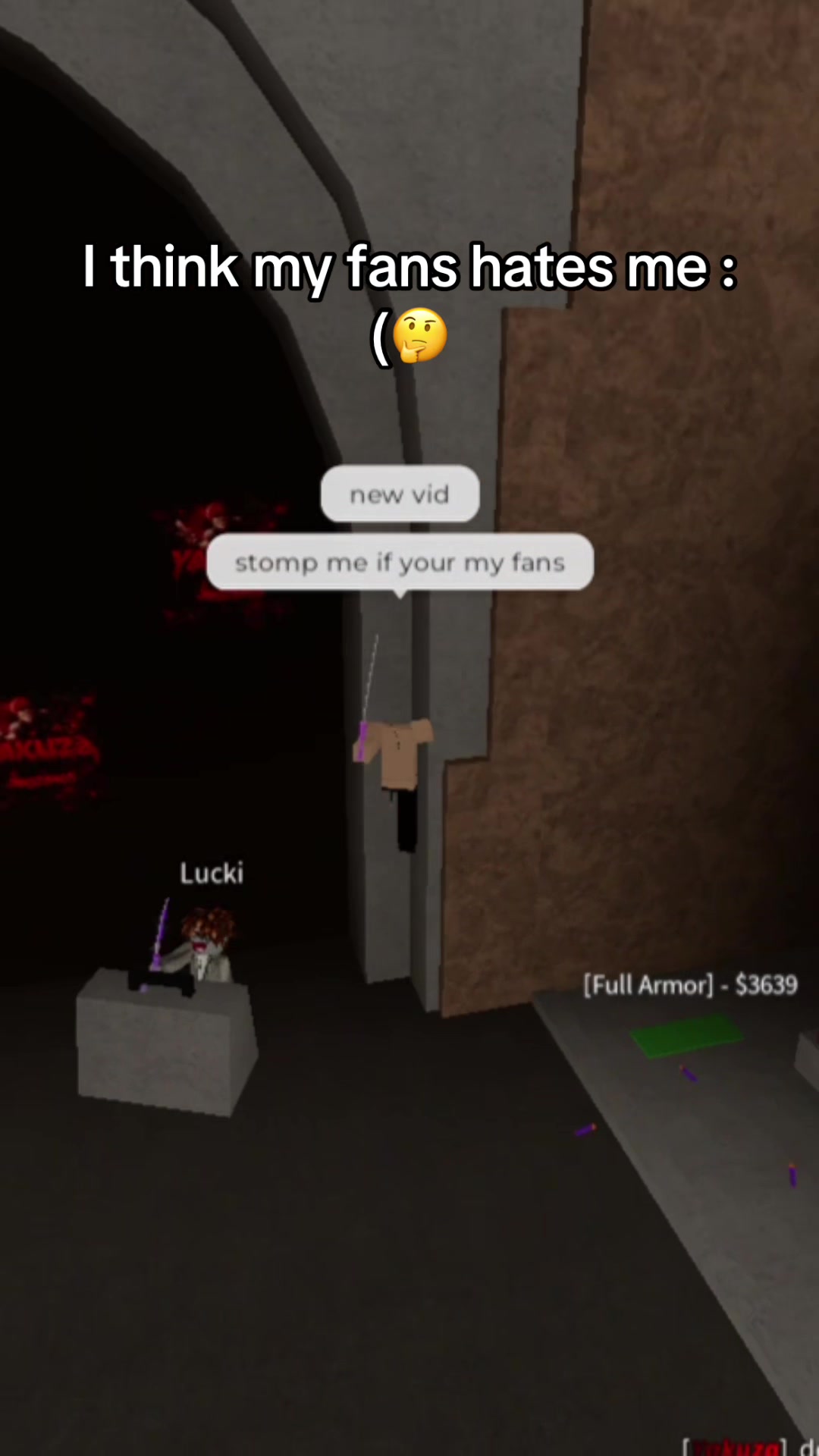 @r