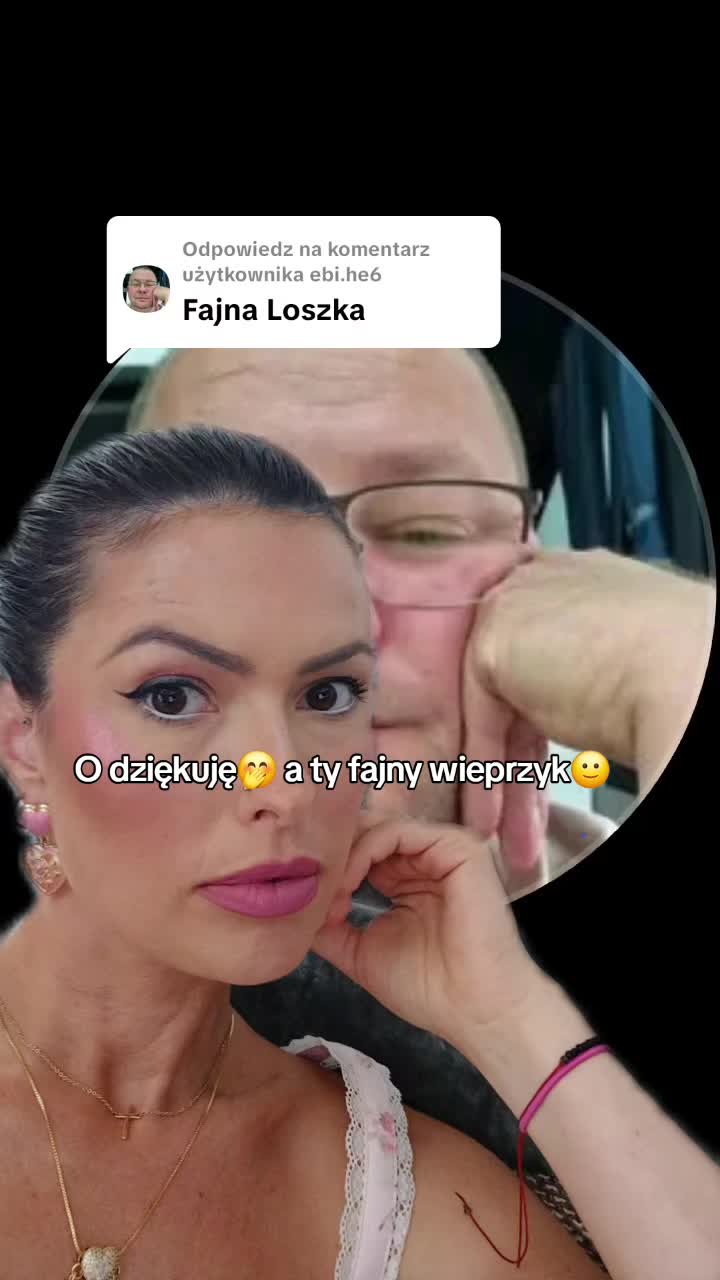 @mrswolf91kasia