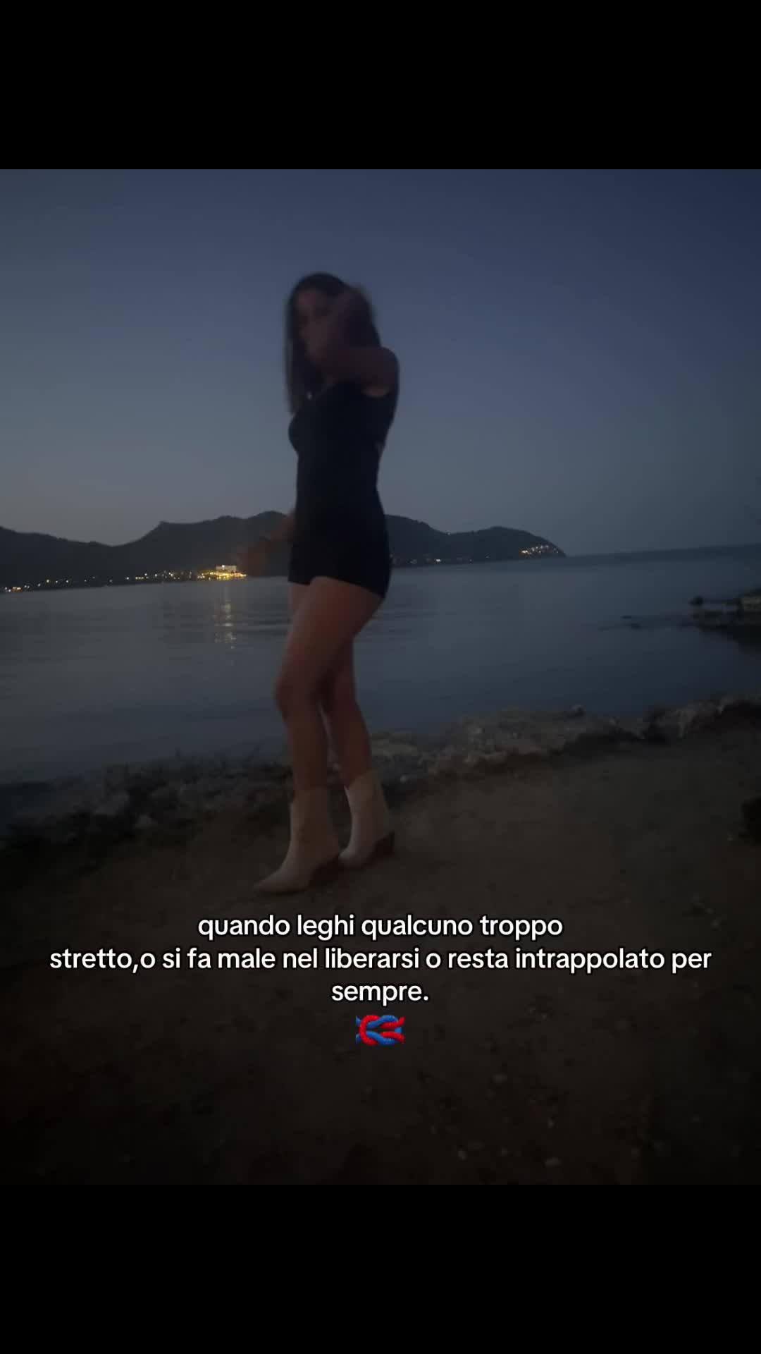 @𝓐𝓷𝓰𝓮𝓵𝓪🌟