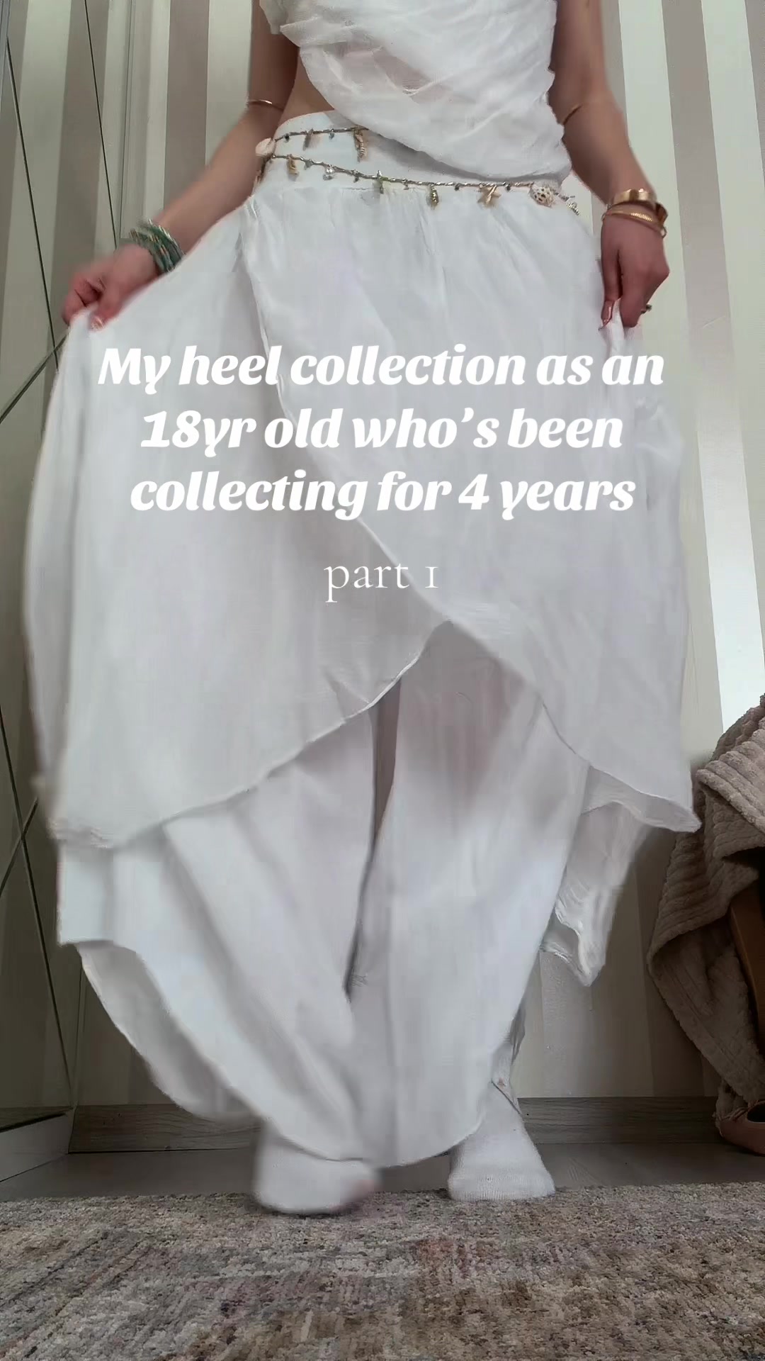 @elof