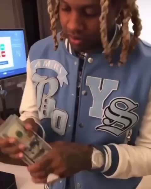 @OTF