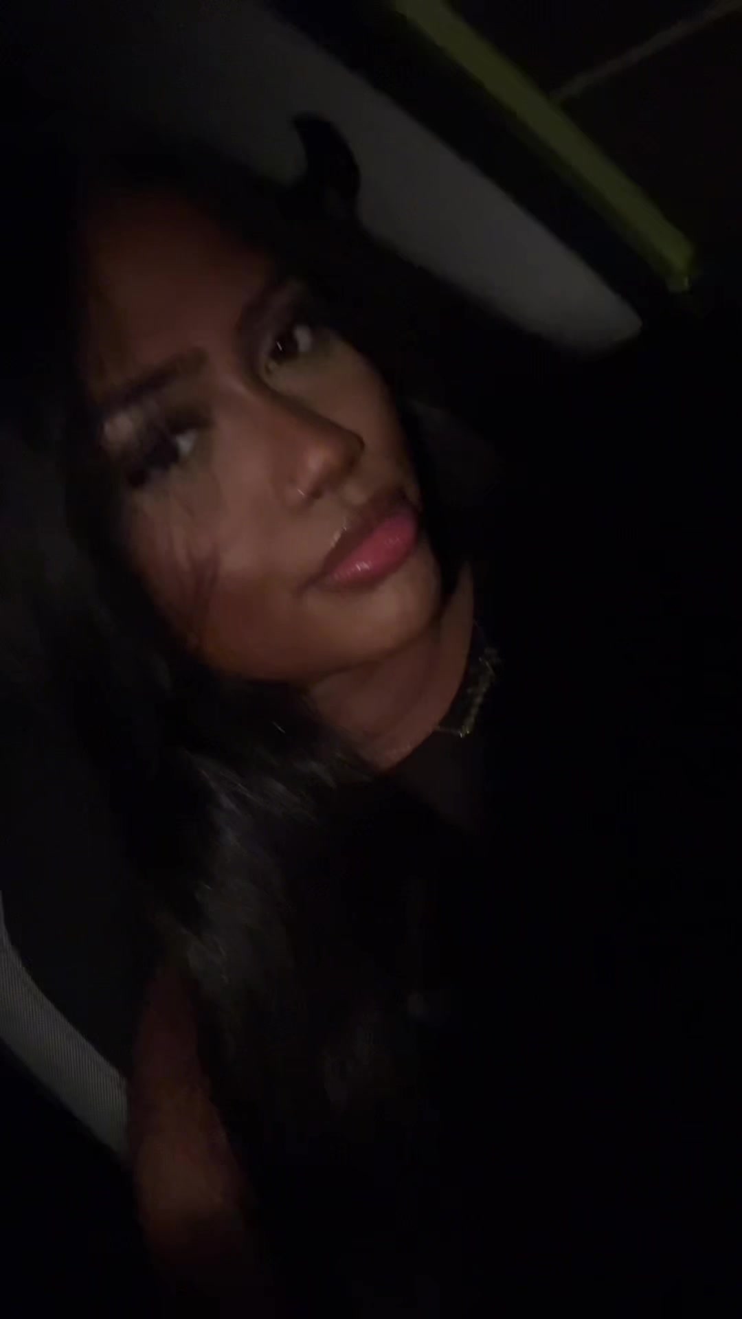 @krishnavi