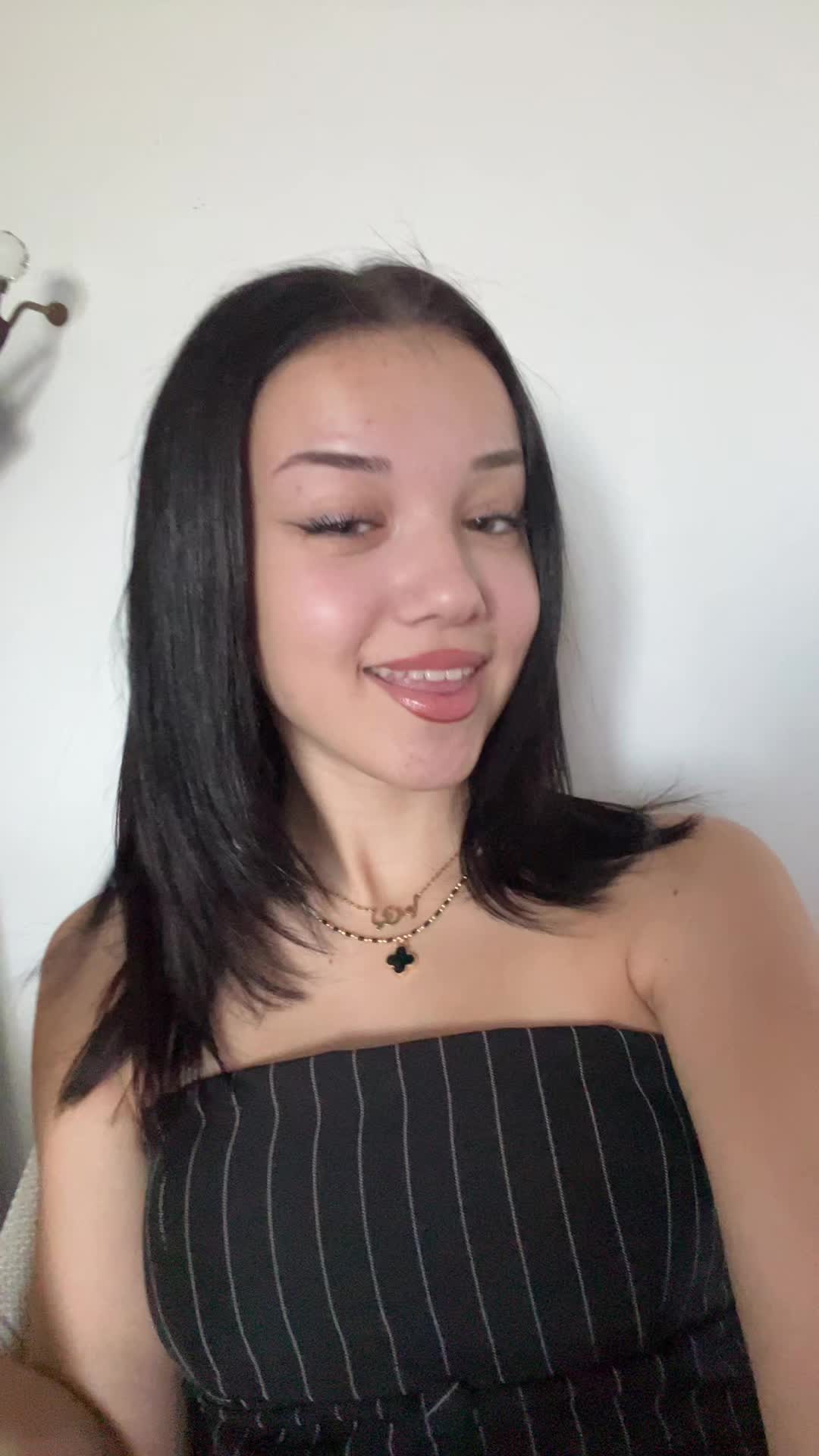 @17