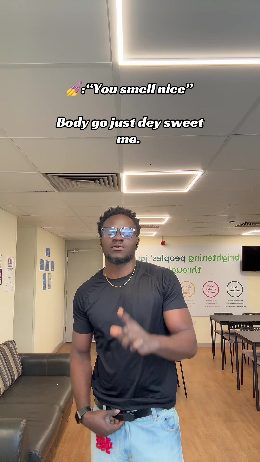 @Clemzi