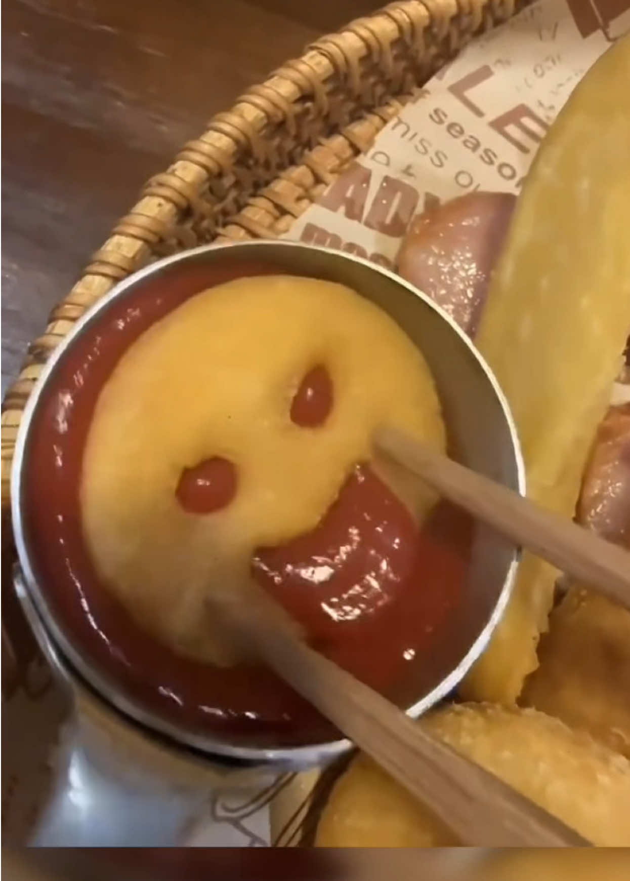 @stories_foryou