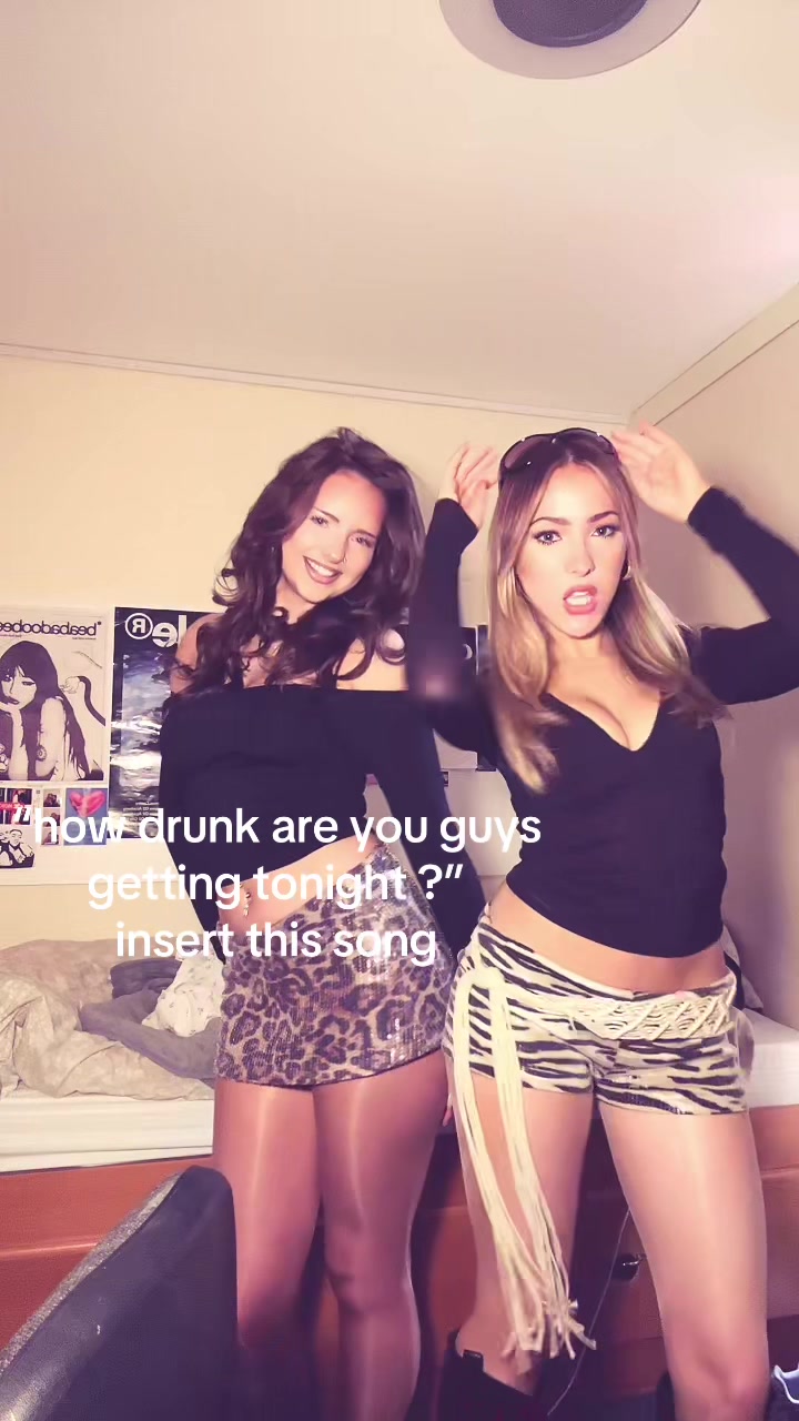 @Livia