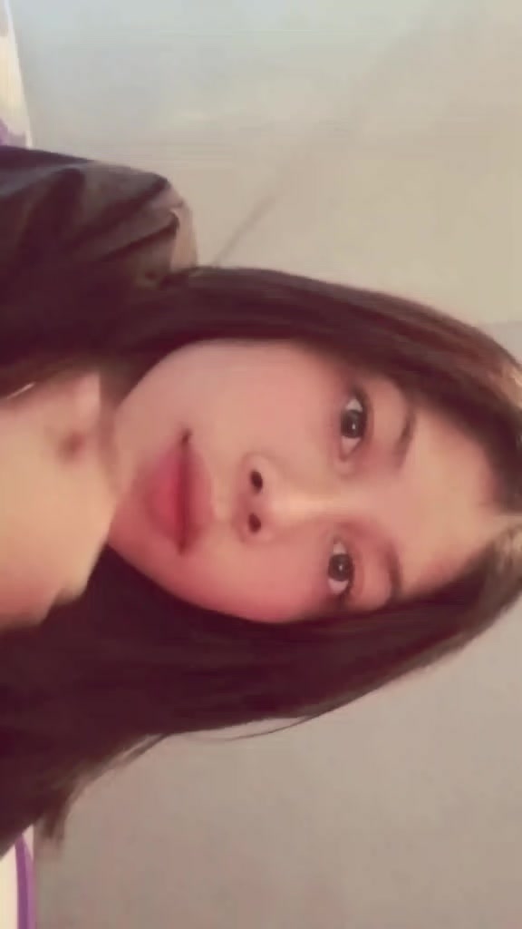 @siskajemina