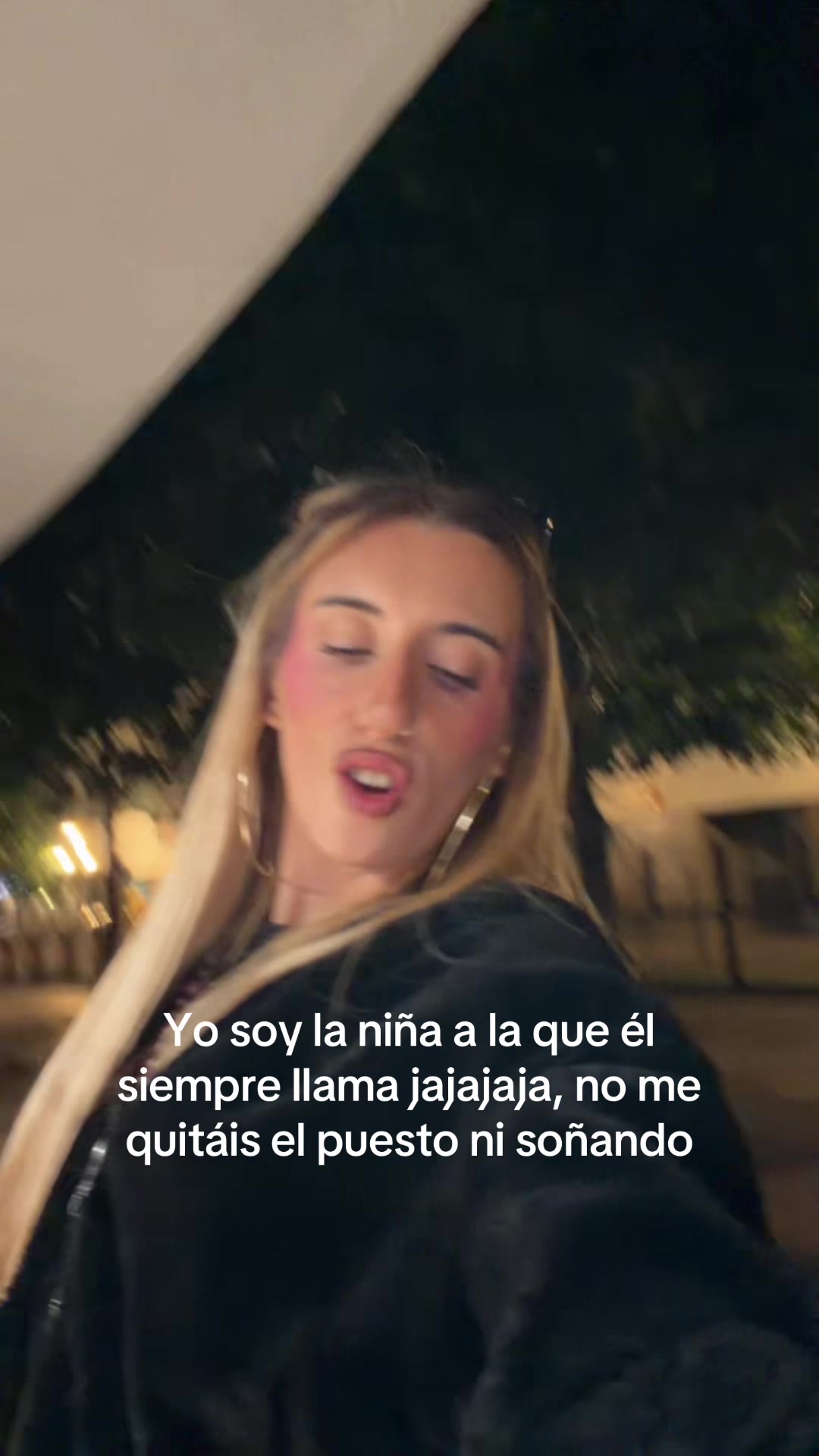 @Bbyraxet