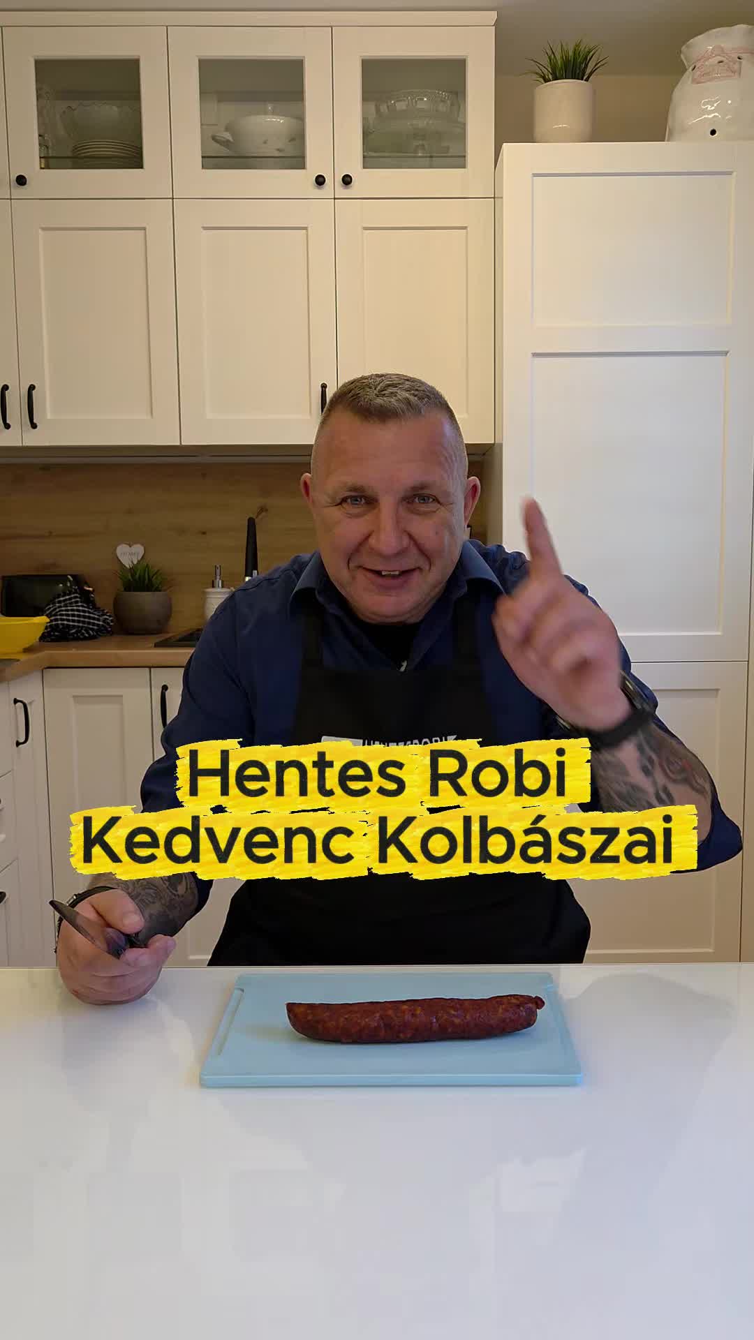 @HentesRobi