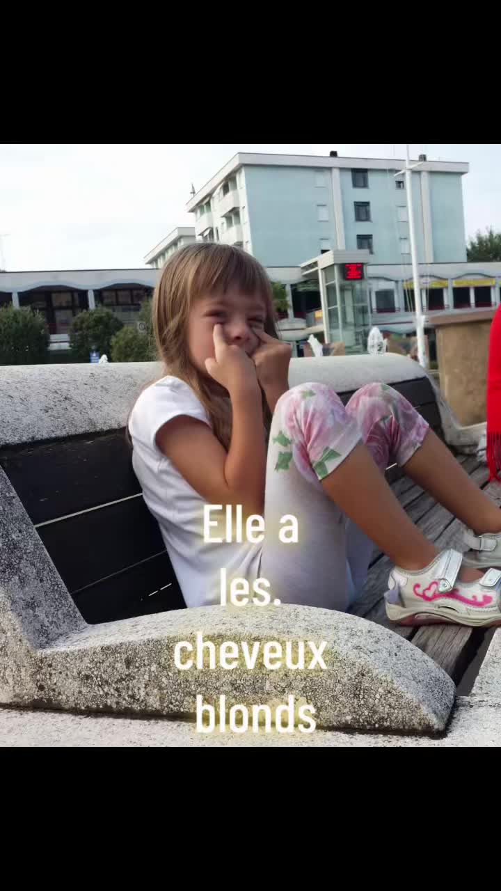 @spammm_ele