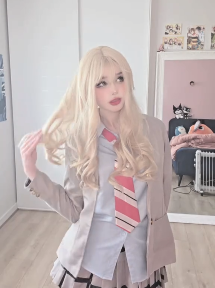 @leikyu