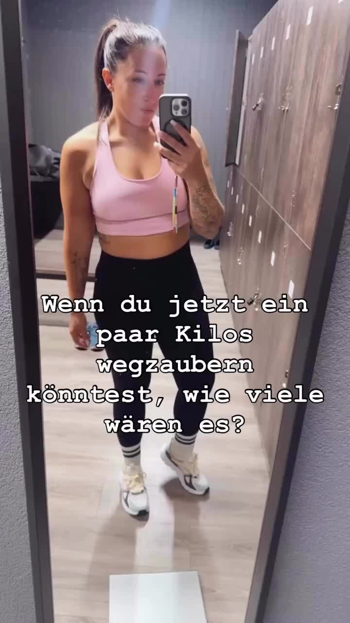 @Jenny