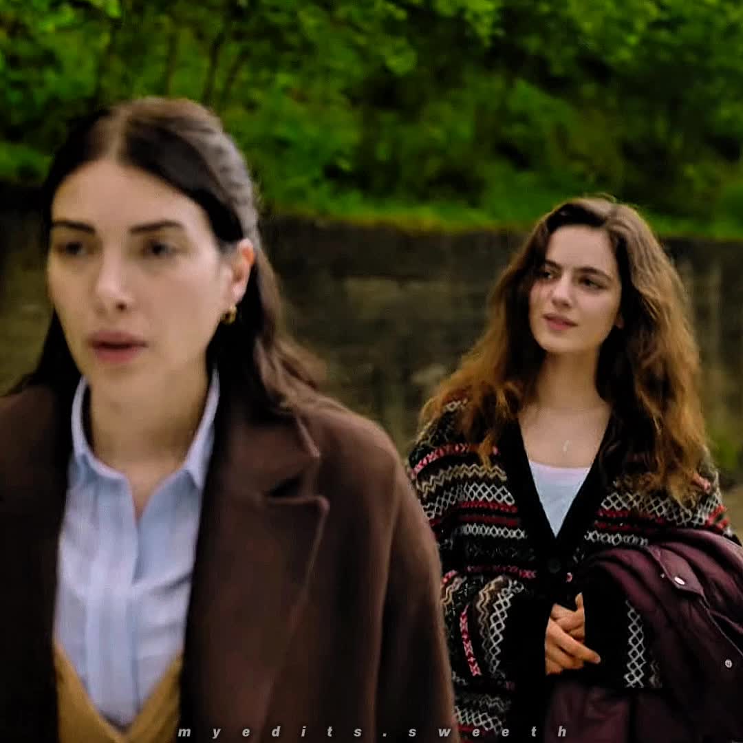 @✮𝐄𝐝𝐢𝐭𝐭𝐬✮