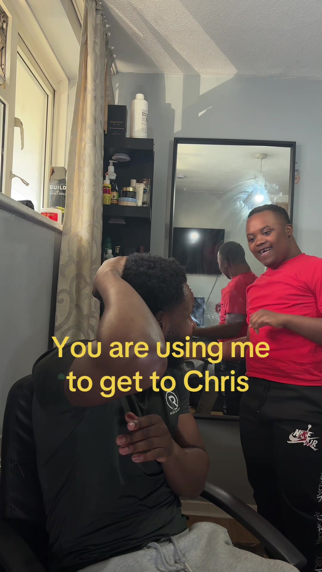 @Mombale