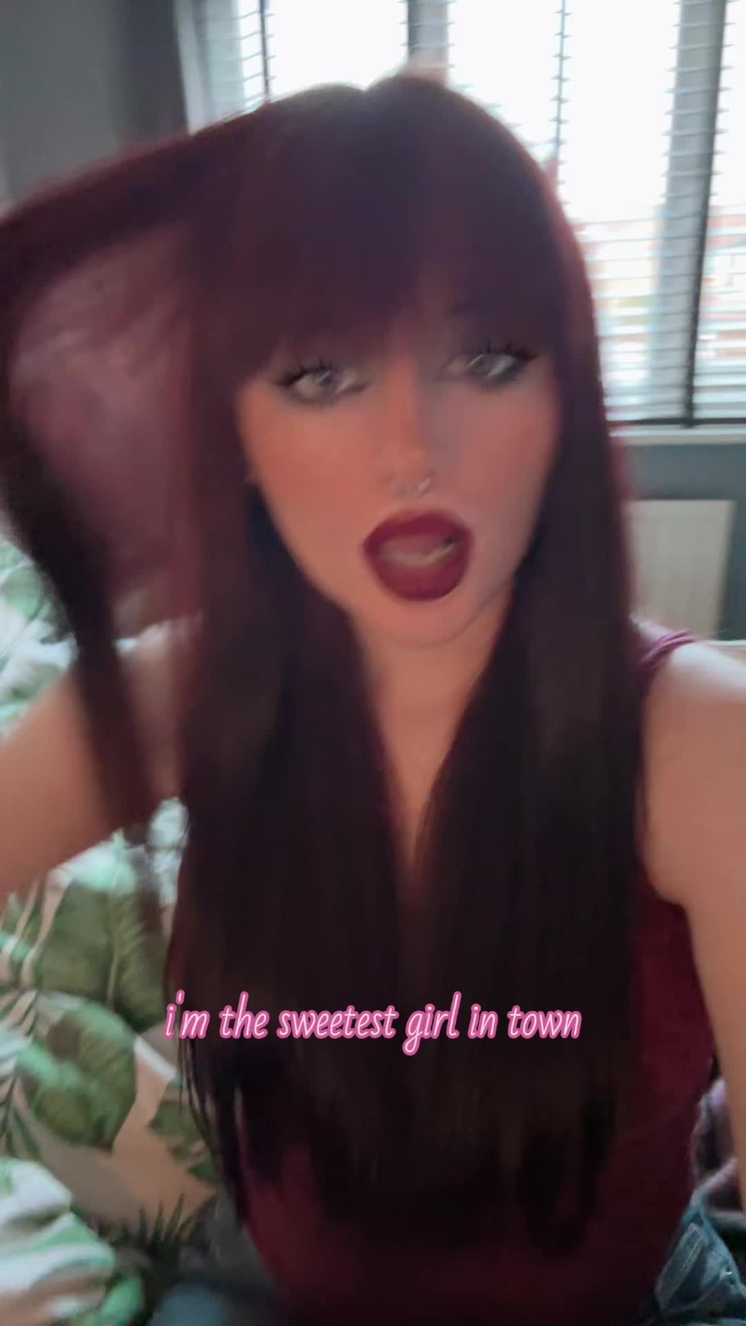 @katie 🫶🏻