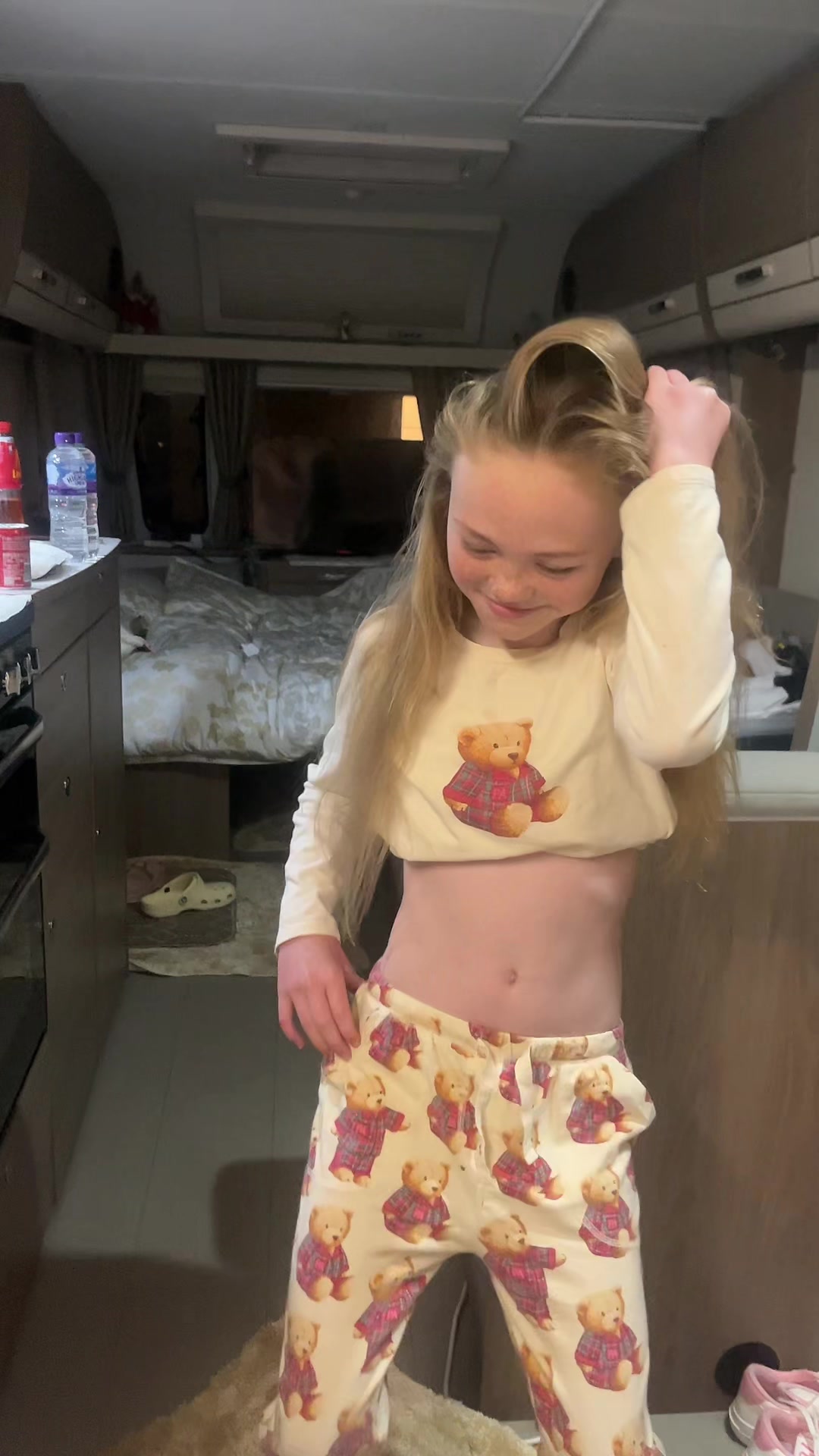 @marydollcoffey