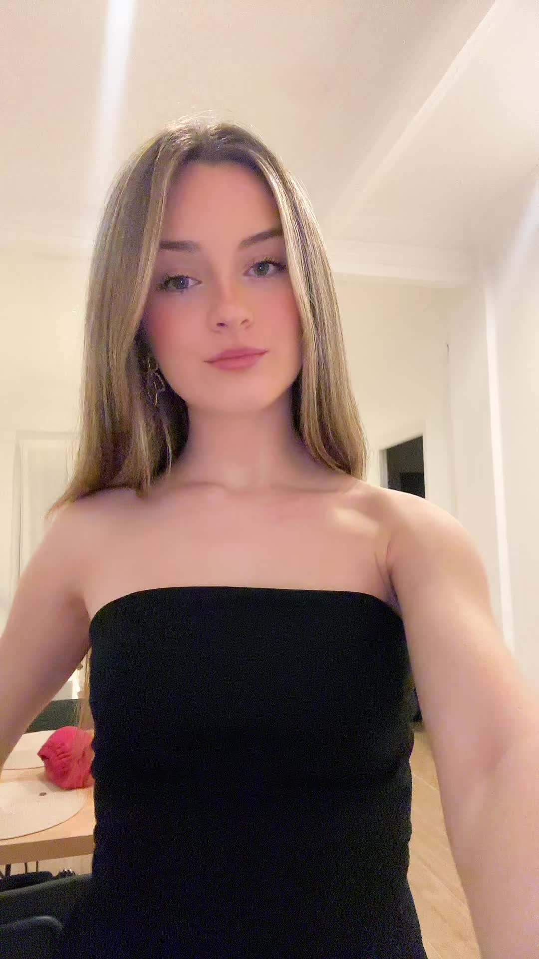 @danieli
