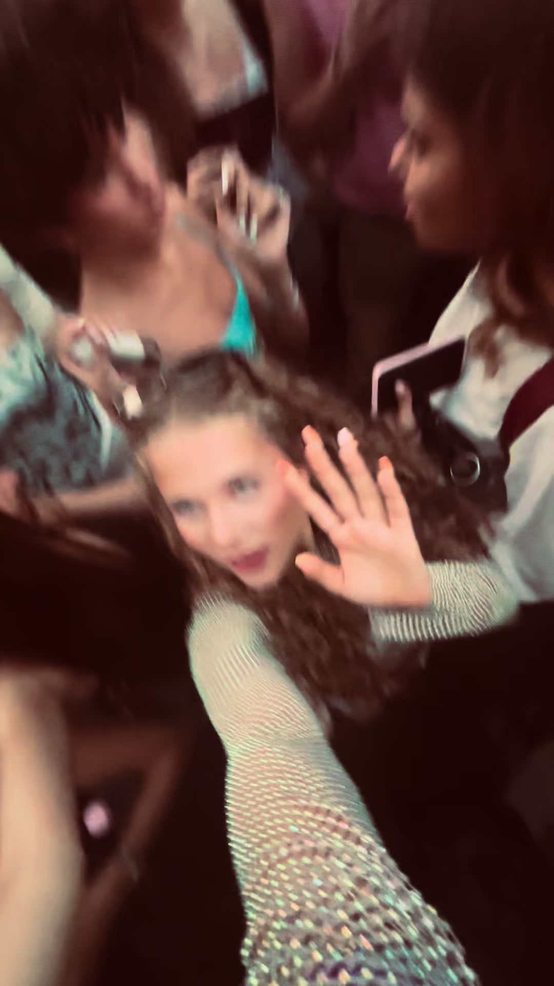 @Justjohanna