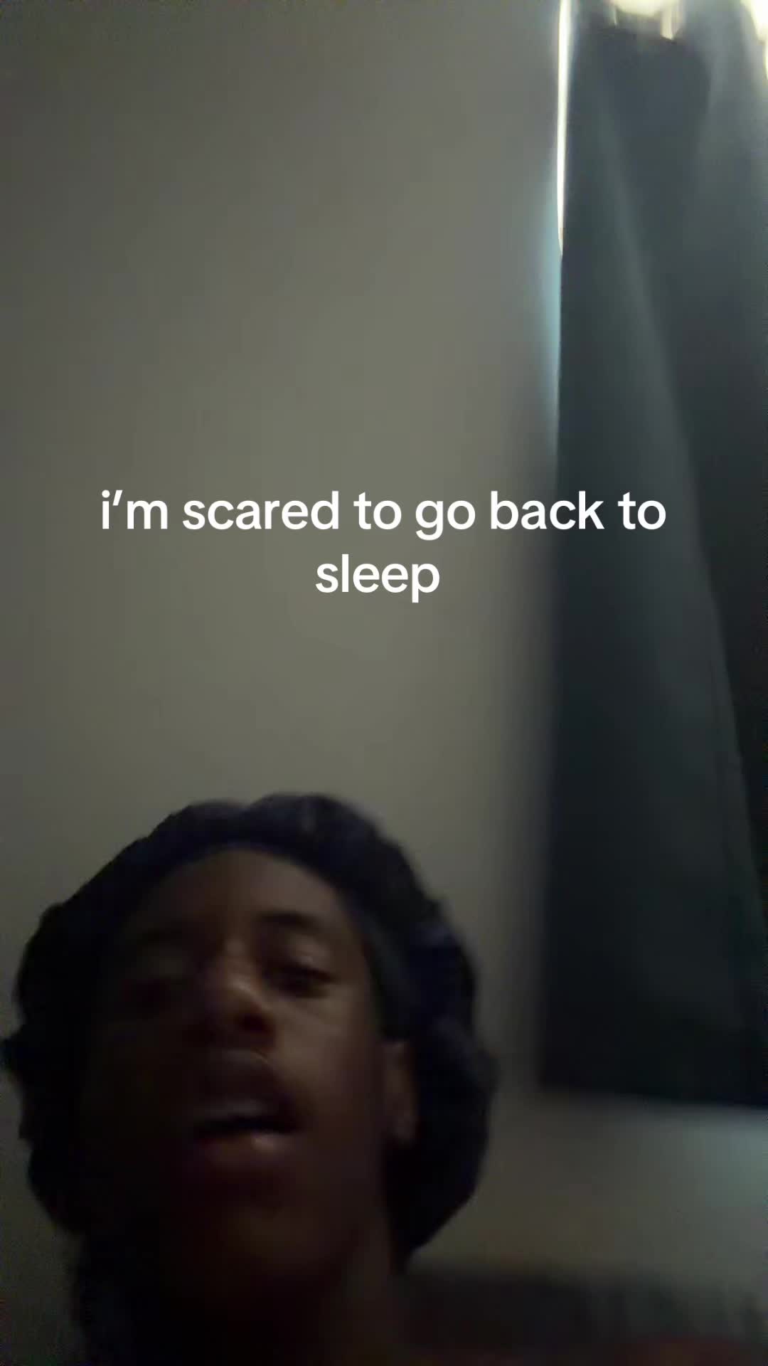 @KEI🔑