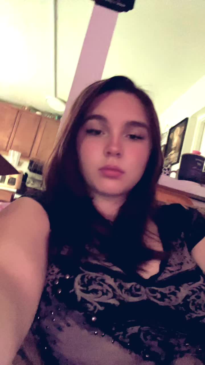 @Ms.finallycracked(nonesersion)