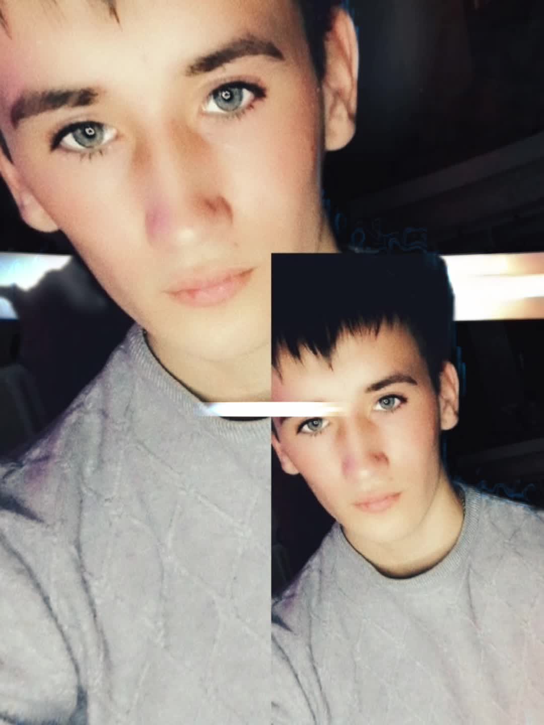 @Вячеслав