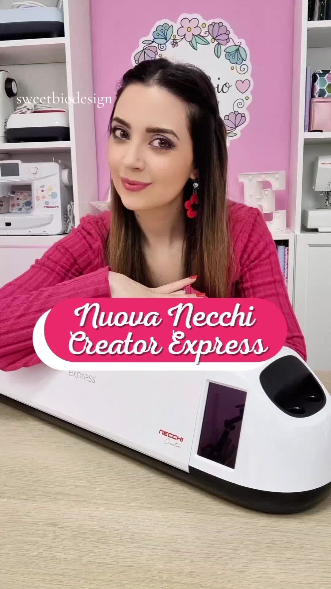 @Sweetbiodesign
