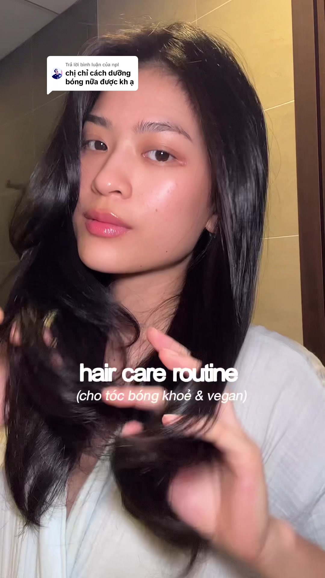 @ceci ♡