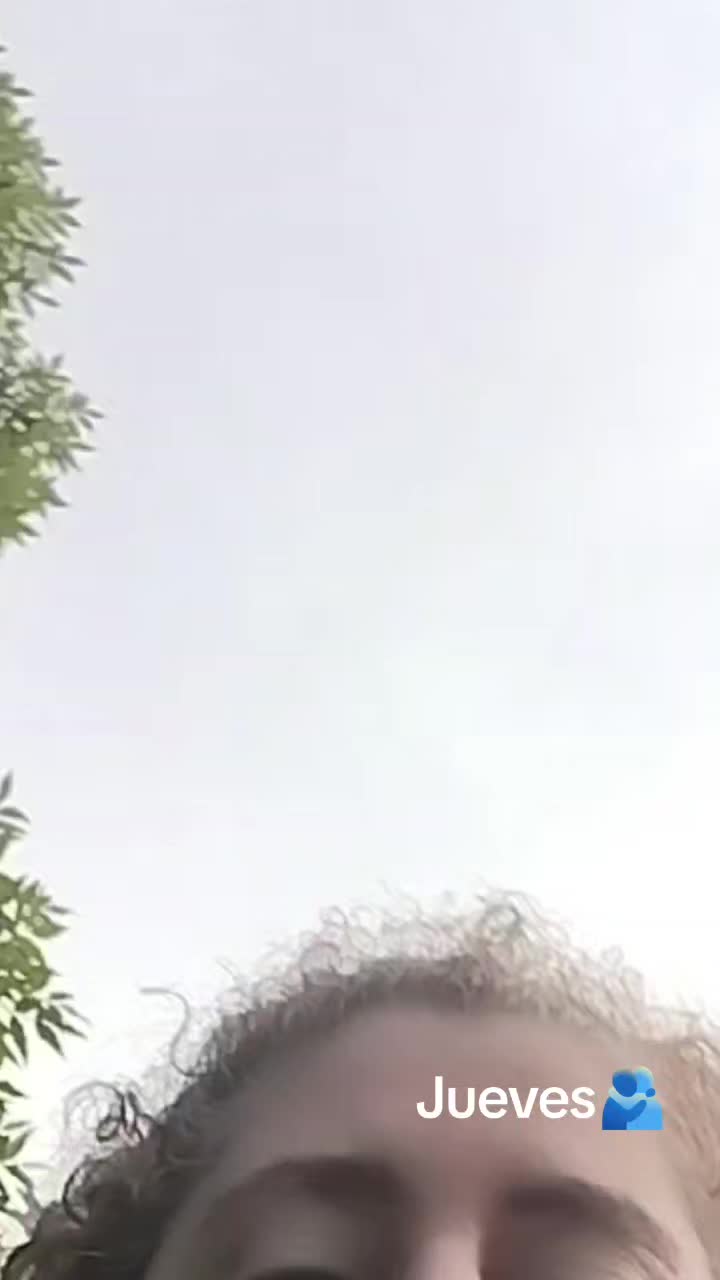 @Pi_CH
