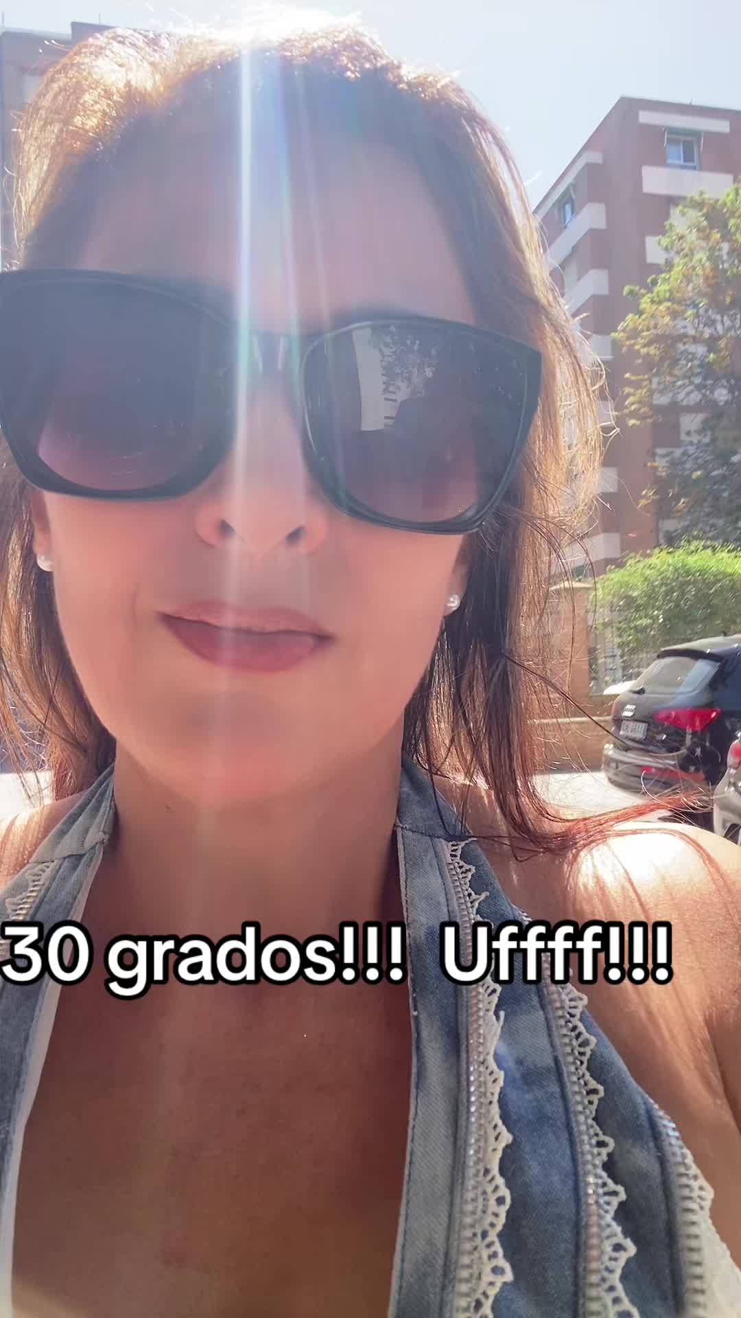 @Rocío